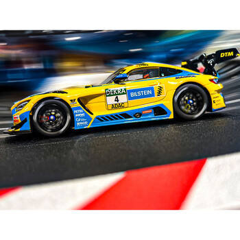 /assets/alt_2/72332014.jpg?20250306151524