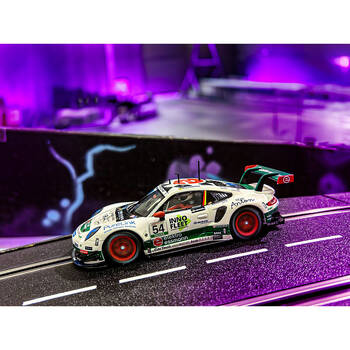 /assets/alt_2/72332042.jpg?20250306151457