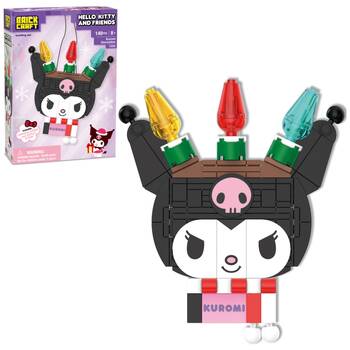 /assets/alt_2/72350.jpg?20251124170136