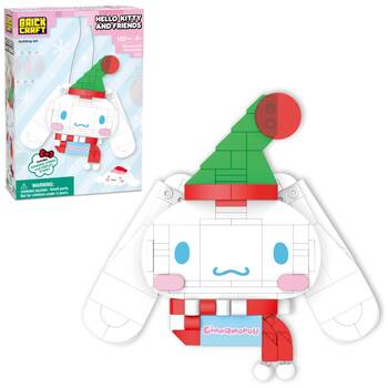 /assets/alt_2/72351.jpg?20251124170126