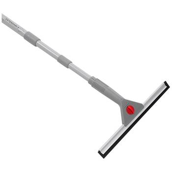 /assets/alt_2/72438_3PK.jpg?20251212111446