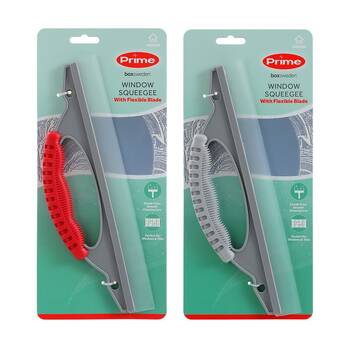 /assets/alt_2/72445_3PK.jpg?20251212111457