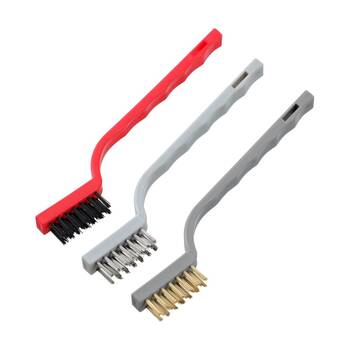 /assets/alt_2/72476_6PK.jpg?20251212111228