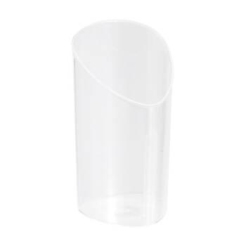 /assets/alt_2/72506_12PK.jpg?20251212113331