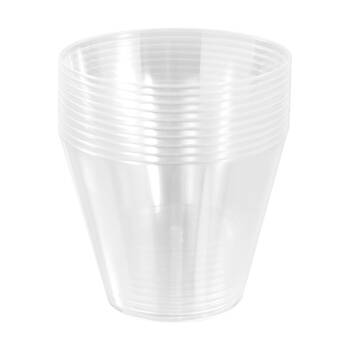 /assets/alt_2/72513_6PK.jpg?20251212110413