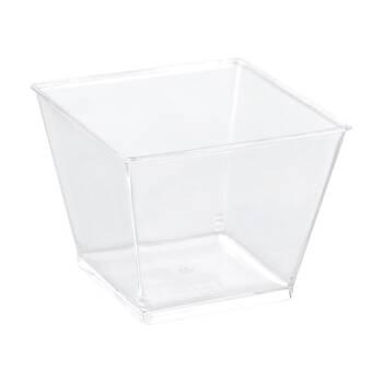 /assets/alt_2/72520_12PK.jpg?20251212110420