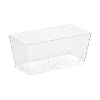 /assets/alt_2/72544_12PK.jpg?20251212110441