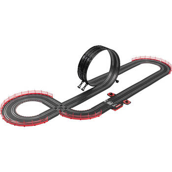 /assets/alt_2/72662604.jpg?20250804164746