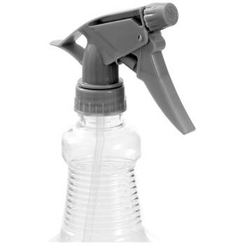 /assets/alt_2/72728_6PK.jpg?20251117134543