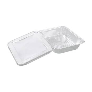 /assets/alt_2/72759_5PK.jpg?20251212112100