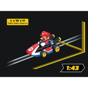 /assets/alt_2/72764033.jpg?20250804164833