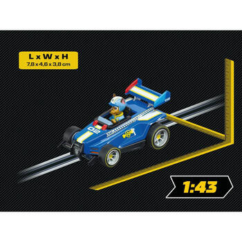 /assets/alt_2/72764175.jpg?20250804164731