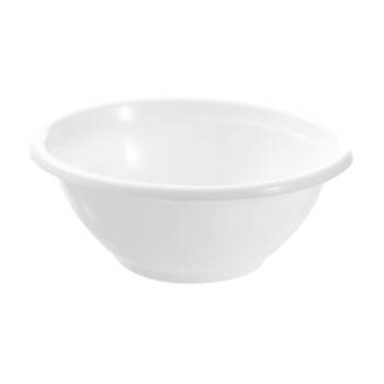 /assets/alt_2/72773_12PK.jpg?20251212115059