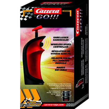 /assets/alt_2/72861677.jpg?20250804164539