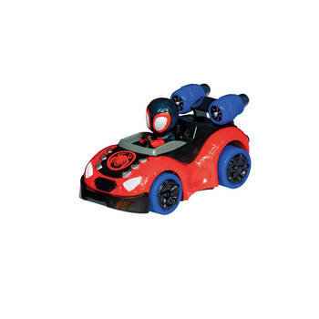 /assets/alt_2/72963049.jpg?20250804164549