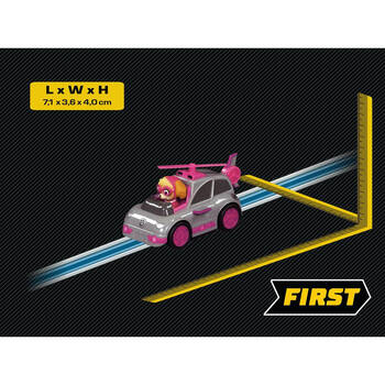 /assets/alt_2/72965027.jpg?20250804164822