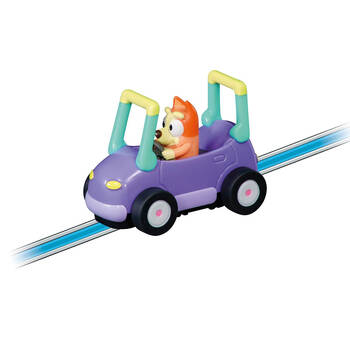 /assets/alt_2/72965035.jpg?20250804164912