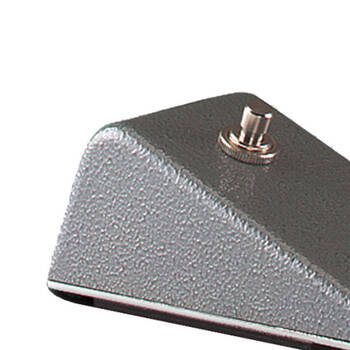 /assets/alt_2/73-PEDL-10034.jpg?20251021122028