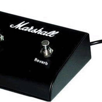 /assets/alt_2/73-PEDL-10041.jpg?20251024132719