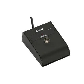 /assets/alt_2/73-PEDL-90011.jpg?20250407133049