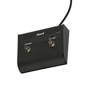 /assets/alt_2/73-PEDL-90012.jpg?20251021122624