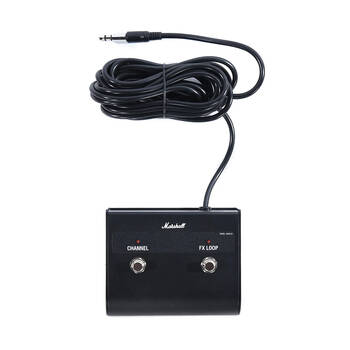 /assets/alt_2/73-PEDL-90016.jpg?20250407132654