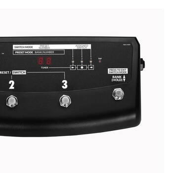 /assets/alt_2/73-PEDL-91009.jpg?20251021122937