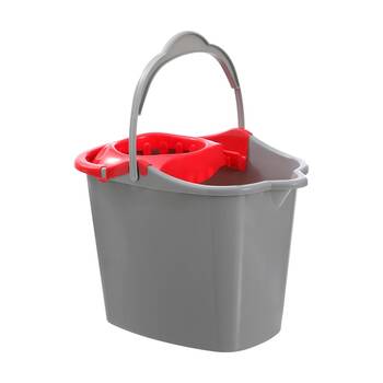 /assets/alt_2/73213_3PK.jpg?20251212110604