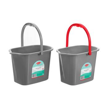 /assets/alt_2/73220_12PK.jpg?20251212113557