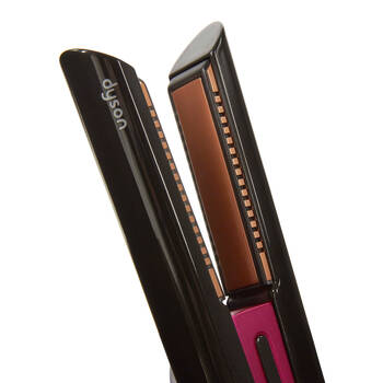 /assets/alt_2/73350.jpg?20250721132535