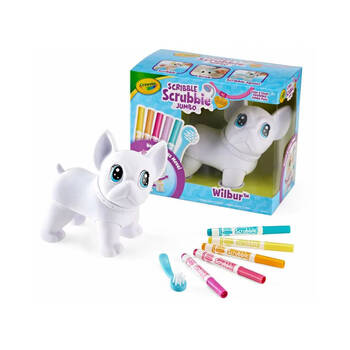 /assets/alt_2/74-0222_2PK.jpg?20250416083445