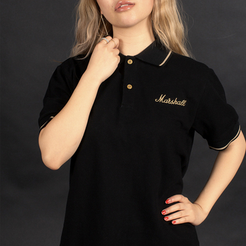 /assets/alt_2/74-60ANN-POLO-XL.jpg?20220715120117