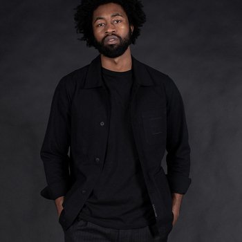 /assets/alt_2/74-60ANN-WORKSHIRT-XL.jpg?20220715120239
