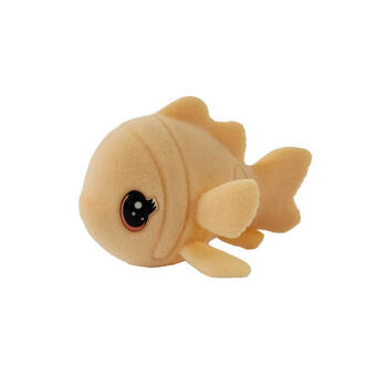 /assets/alt_2/74-7651_3PK.jpg?20250416083116