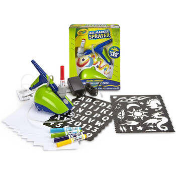 /assets/alt_2/74-7669_2PK.jpg?20250416083218