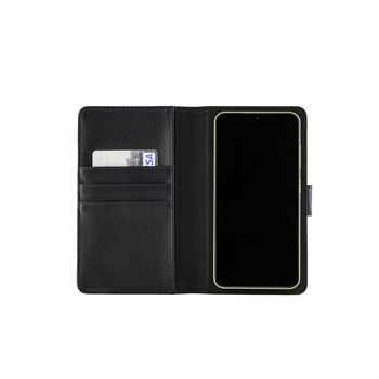 /assets/alt_2/74369.jpg?20241022115609