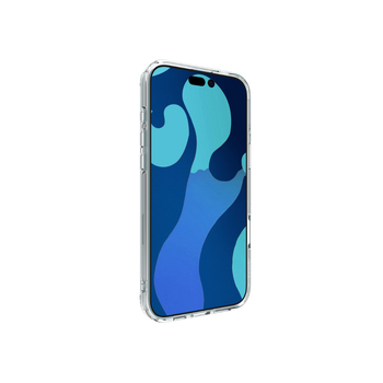 /assets/alt_2/74544.jpg?20241022114632