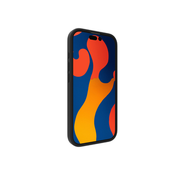 /assets/alt_2/74547.jpg?20241022114921