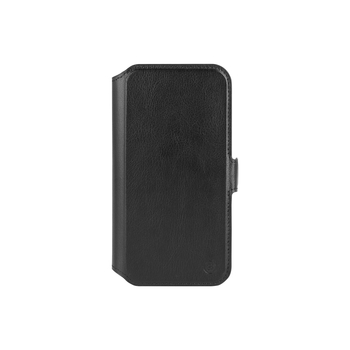 /assets/alt_2/74558.jpg?20241022115607