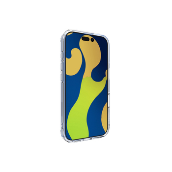 /assets/alt_2/74687.jpg?20241022114816