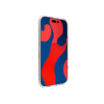 /assets/alt_2/74690.jpg?20241022115059