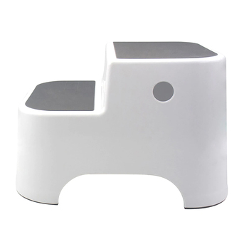 /assets/alt_2/7489.jpg?20220525145730