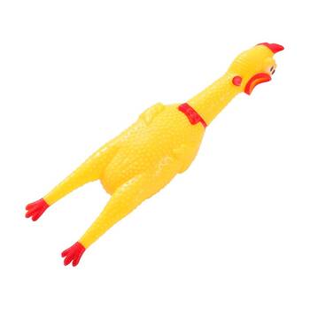 /assets/alt_2/74920_6PK.jpg?20251212113206