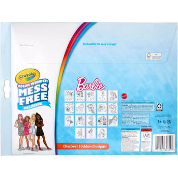 /assets/alt_2/75-2859_2PK.jpg?20250416083339