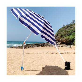 /assets/alt_2/7520124_2PK.jpg?20251113134537