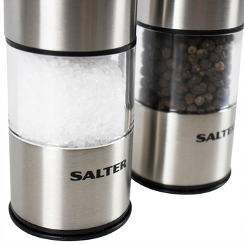 /assets/alt_2/7522-SSTUR15BRMF0B1.jpg?20231006105239