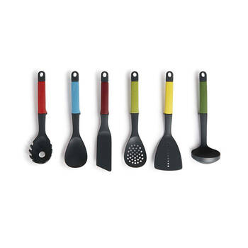 /assets/alt_2/75250.jpg?20250721134428