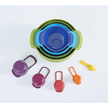 /assets/alt_2/75350.jpg?20250721135313