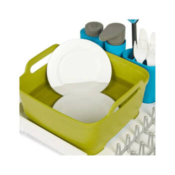 /assets/alt_2/75650.jpg?20250721152232