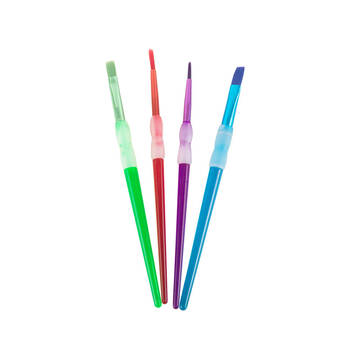 /assets/alt_2/761-004585_16PK.jpg?20250819161850